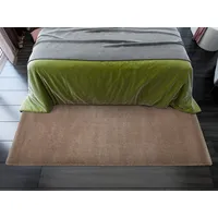 OCI DIE TEPPICHMARKE OCI Soft Dream, ca. 80x250cm SOFT