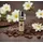 Al Rehab Choco Musk 6ml Parfumöl von Al Rehab