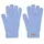 Barts Witzia Gloves sky (06)