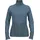 Odlo Run Easy Warm Hybrid blau 34