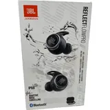 JBL Reflect Flow Pro schwarz