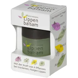APOTHEKERS Lippenbalsam 1 St Balsam