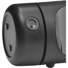 Denver CPR-700 schwarz