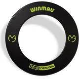 WINMAU MvG Catchring Surround