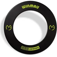WINMAU MvG Catchring Surround