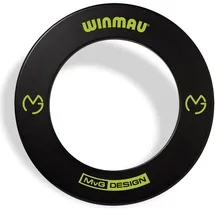 WINMAU MvG Catchring Surround