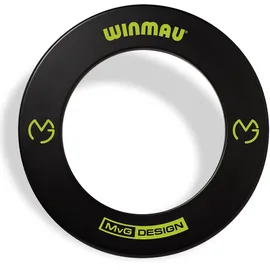 WINMAU MvG Catchring Surround