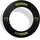 WINMAU MvG Catchring Surround
