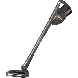 Miele Triflex HX2 Pro infinitygrau