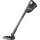 Miele Triflex HX2 Pro infinitygrau