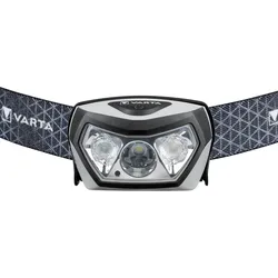 VARTA Outdoor Sports H30R Wireless Pro mit Akku