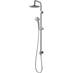 Ideal Standard Duschsystem „Idealrain“