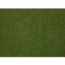 Andiamo Kunstrasen Field 100 x 200 cm Grün