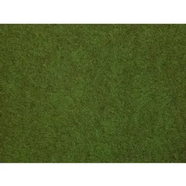 Andiamo Kunstrasen Field 100 x 200 cm Grün