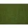 Andiamo Kunstrasen Field 100 x 200 cm Grün