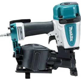 Makita AN454 Dachnagler