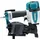 Makita AN454 Dachnagler
