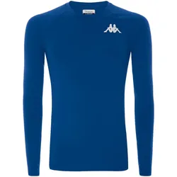 Unterwäsche Kappa Vurbat BLAU|königsblau|königsblau 3XL