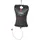 Brunner Solardusche 20 L schwarz