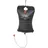 Brunner Solardusche 20 L schwarz