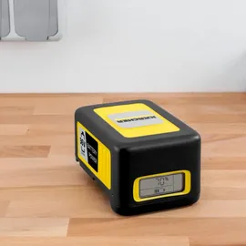 Kärcher Battery Power 36/25 Akku 2,5 Ah