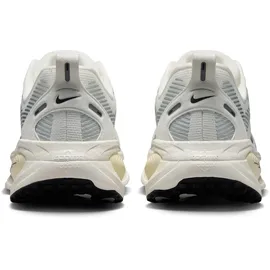 Nike Vomero 18 Damen Summit White/Coconut Milk/Coconut Milk/Schwarz 40,5