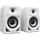 Pioneer DJ DM-40D-BT (Weiß)