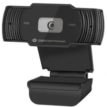 Conceptronic AMDIS04B Schwarz