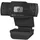 Conceptronic AMDIS04B Schwarz