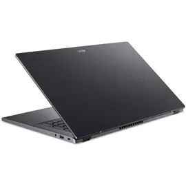 Acer Aspire 17 A17-51M-78U3 Intel Core 7-150U 16 GB RAM 1 TB SSD Win11 Home