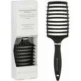 Mediceuticals Scalpro Hairbrush