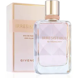 Givenchy Irresistible Very Floral Eau de Parfum 50 ml
