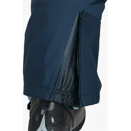 Schöffel Weissach Pants W