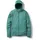 Rab Modulus Hoodie Eucalyptus Türkis 40