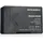 Kevin Murphy Kevin.Murphy Rough.Rider 100 g