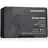 Kevin.Murphy Rough.Rider 100 g