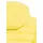 CAMEL ACTIVE Damen Blouson, Größe:36, Farbe:lemon grass - Grün - 36