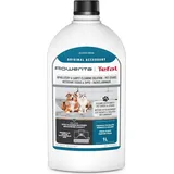 Rowenta Teppichreiniger 1 l
