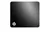 SteelSeries QcK+, Gaming-Mauspad Schwarz