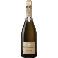 Champagne Louis Roederer Collection 246