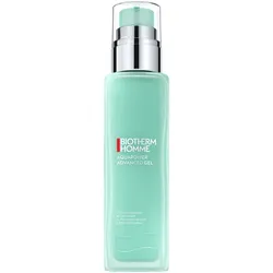 Biotherm Biotherm Homme Aquapower PNM - 0.1 l