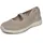 SKECHERS GRACEFUL Damen Grau 41