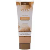 Vita Liberata Body Blur Body Make-up 100 ml Dark