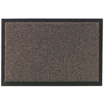 Hamat Mars 90 x 300 cm Beige/Braun