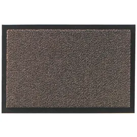 Hamat Mars 90 x 300 cm Beige/Braun