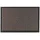 90 x 300 cm Beige/Braun