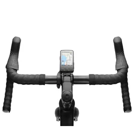 Wahoo Fitness ELEMNT ROAM 3