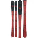 Völkl Mantra M7 Flat 2026 - 184 - 184