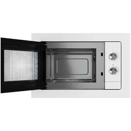 Teka MB 6200 BI Weiß