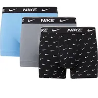 Nike Herren Everyday Stretch Boxer (0000KE1008)